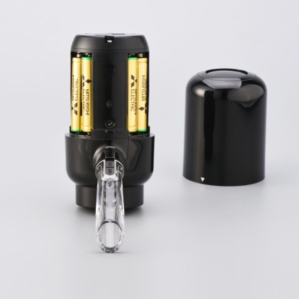 Klt Factory Electric Wine Dispenser - Image 3