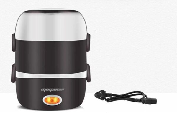 Rice cooker - Image 7